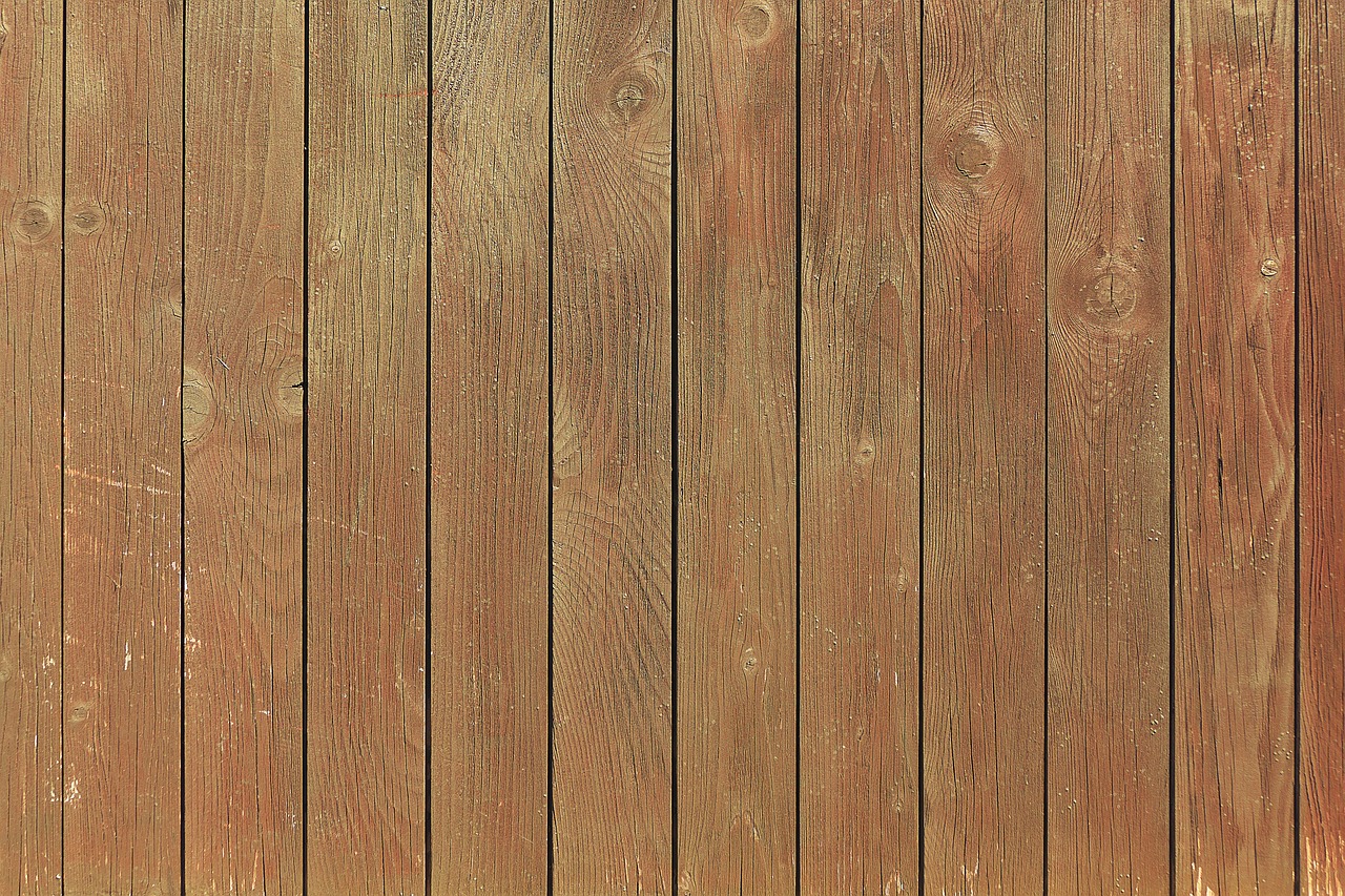 wood, boards, 4k wallpaper 1920x1080-3321348.jpg